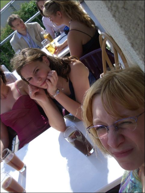 kathrin_und_roland 365